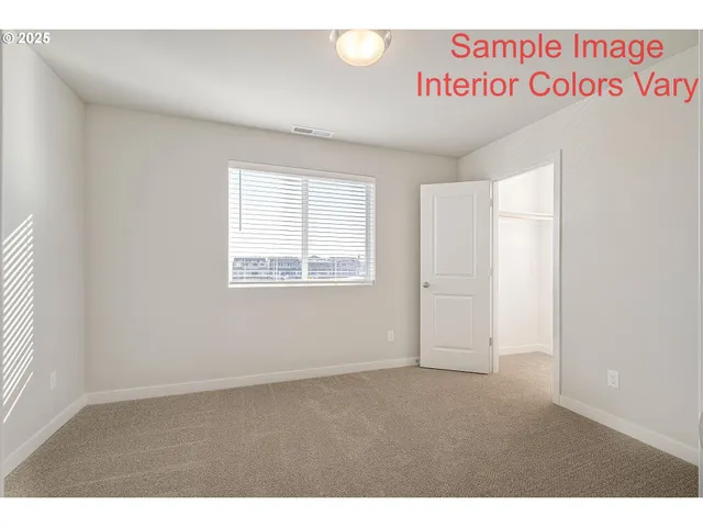 $449,900 | 2149 36th, Unit LOT 59, Forest Grove, OR 97116