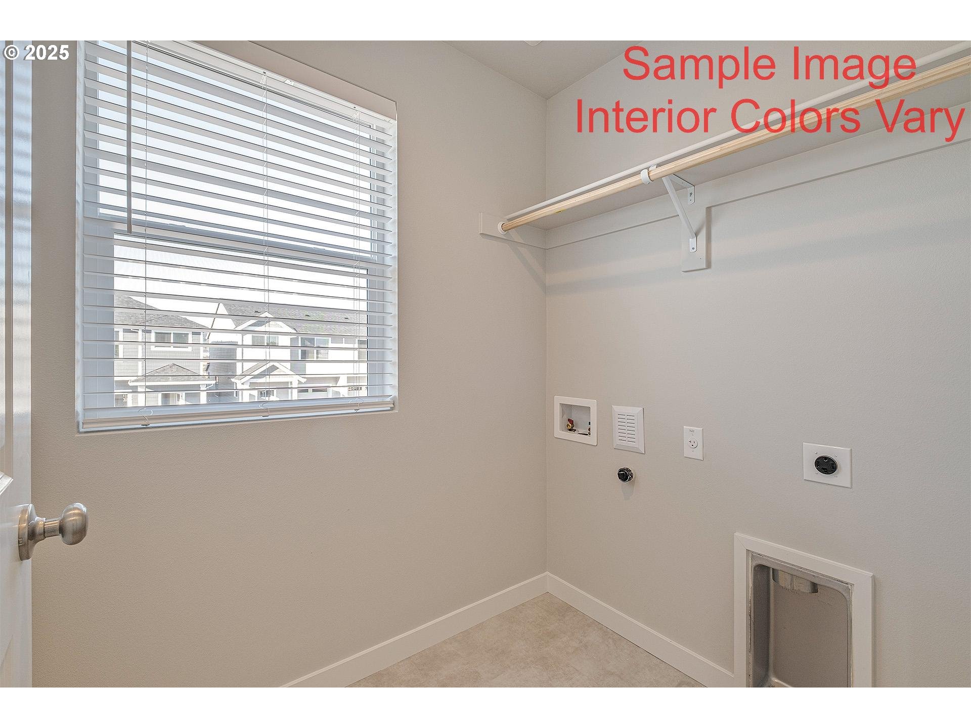 2149 36th, Unit LOT 59 Forest Grove, OR 97116 - Photo 27 of 30