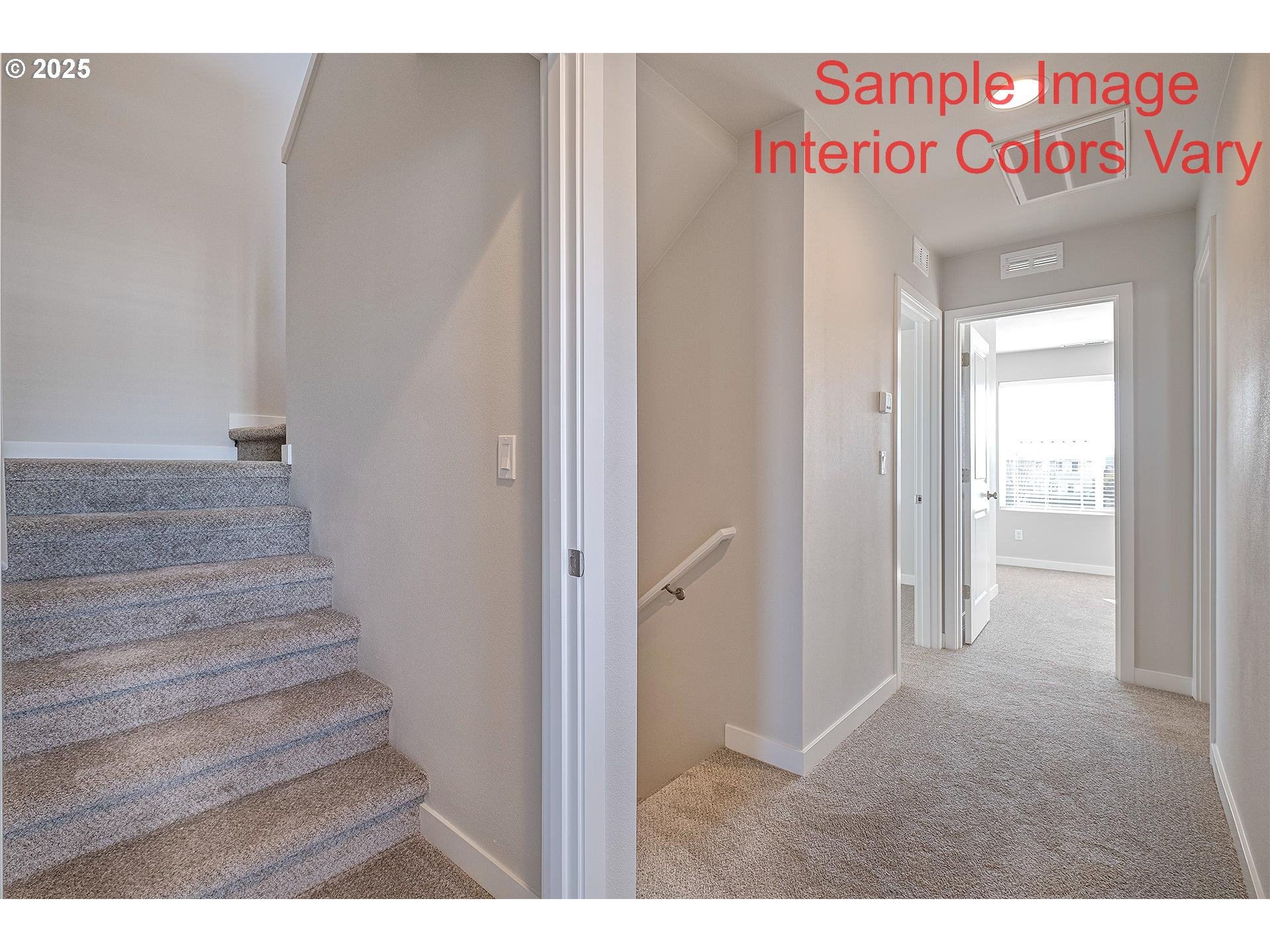 2149 36th, Unit LOT 59 Forest Grove, OR 97116 - Photo 28 of 30