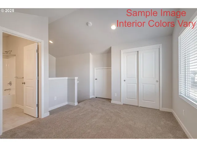 $449,900 | 2149 36th, Unit LOT 59, Forest Grove, OR 97116