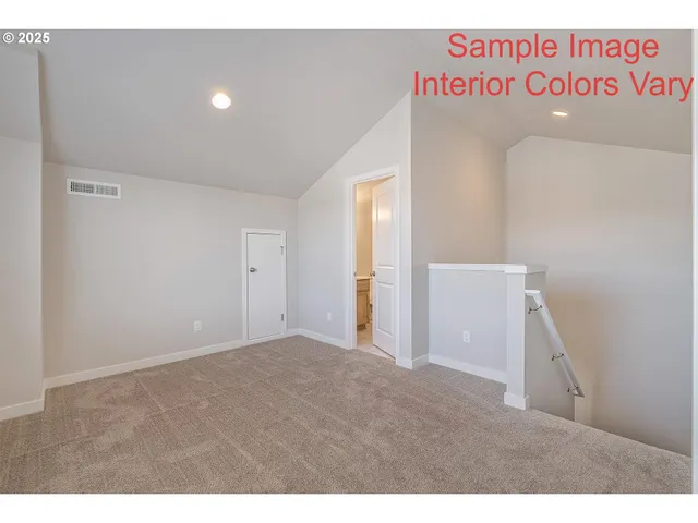 $449,900 | 2149 36th, Unit LOT 59, Forest Grove, OR 97116