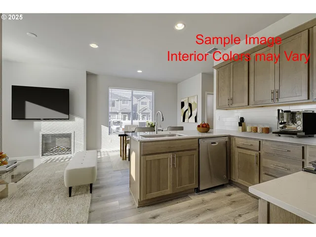 $449,900 | 2149 36th, Unit LOT 59, Forest Grove, OR 97116