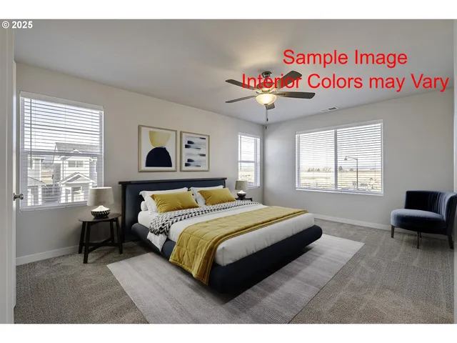 $449,900 | 2149 36th, Unit LOT 59, Forest Grove, OR 97116