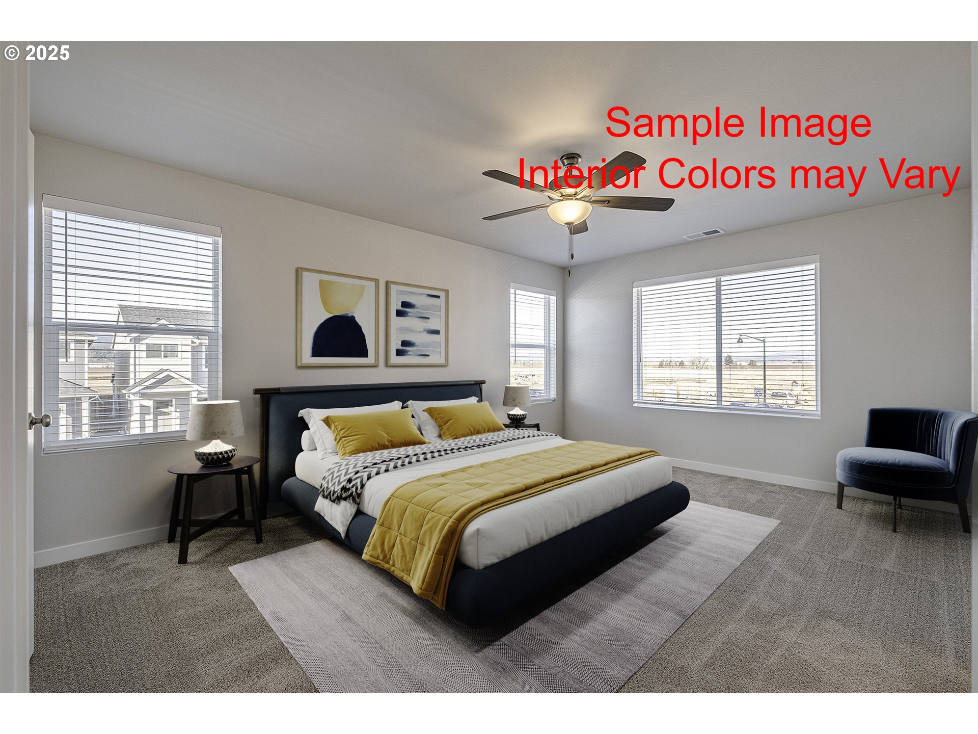 2149 36th, Unit LOT 59 Forest Grove, OR 97116 - Photo 7 of 30