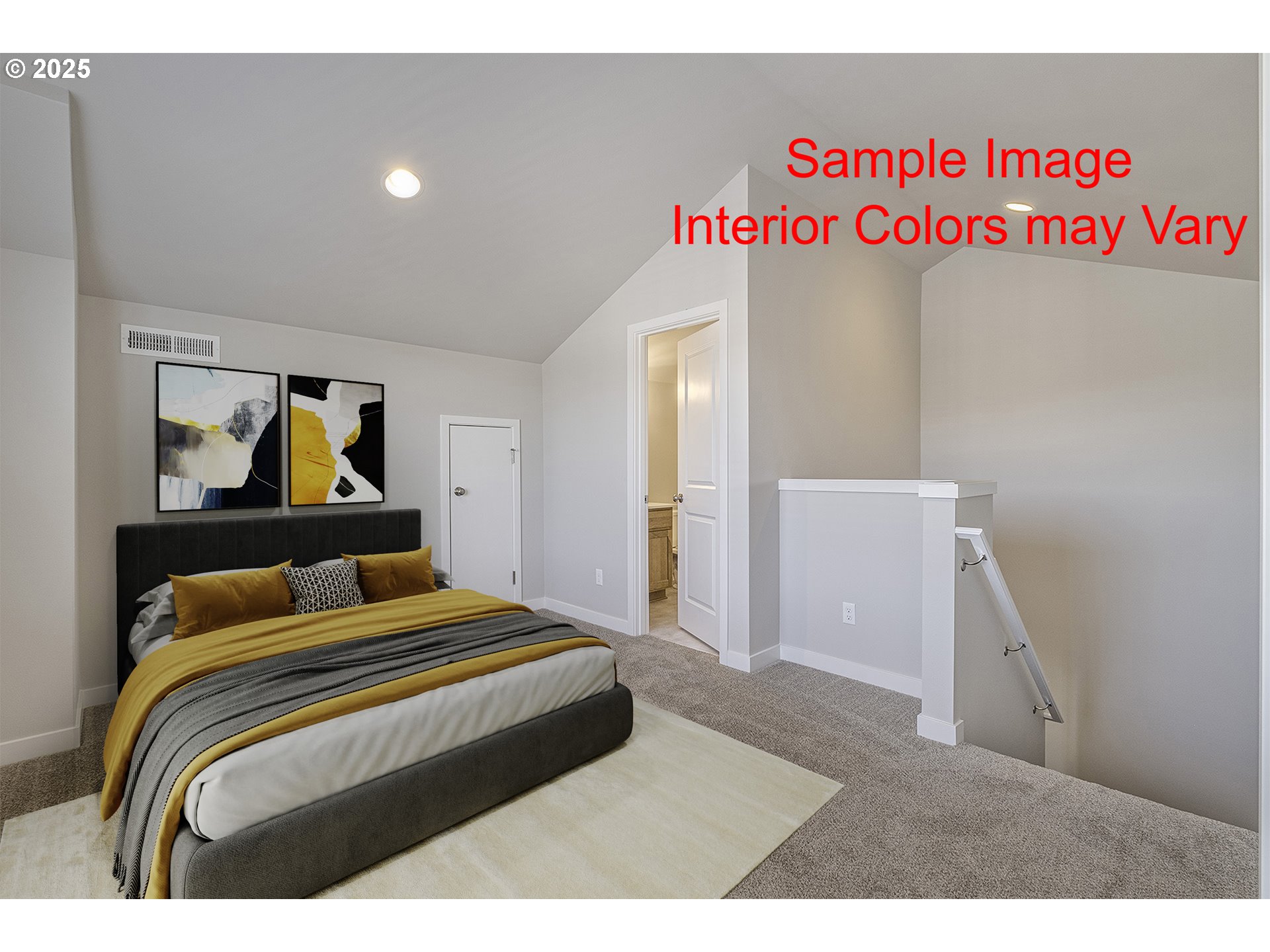 2149 36th, Unit LOT 59 Forest Grove, OR 97116 - Photo 10 of 30