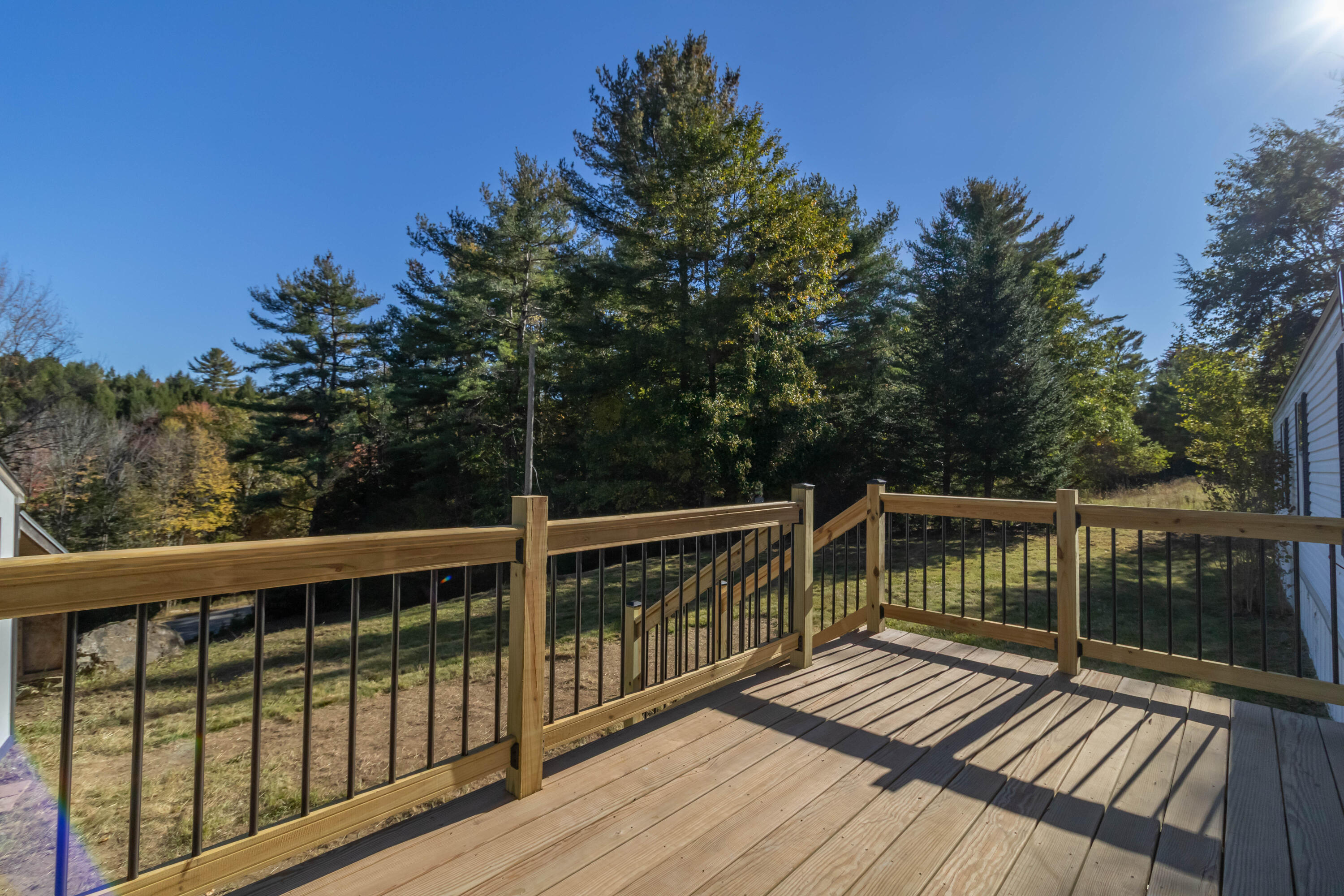 151 Mill Road Dedham, ME 04429 - Photo 56 of 60 IMG_3847-Edit