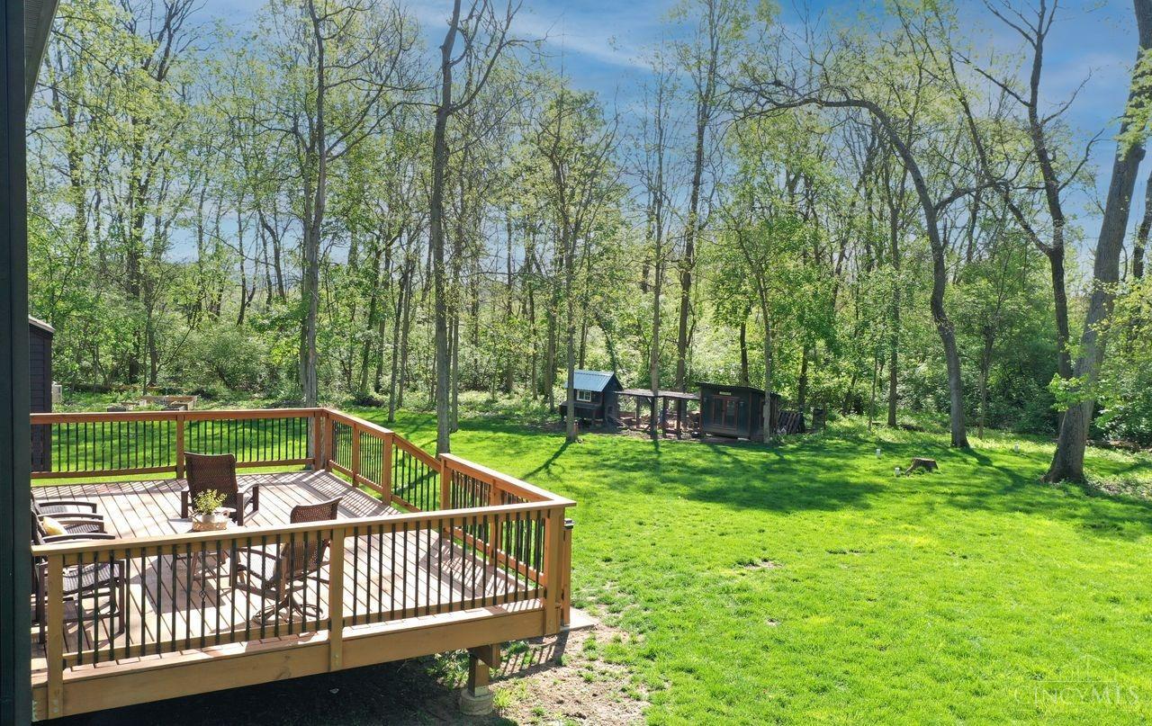 2187 Hamilton Road Lebanon, OH 45036 - Photo 39 of 52 Gallery Image 39
