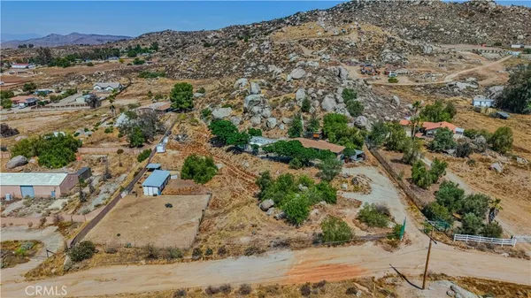 $449,900 | 22740 Ramona Avenue, Nuevo, CA 92567