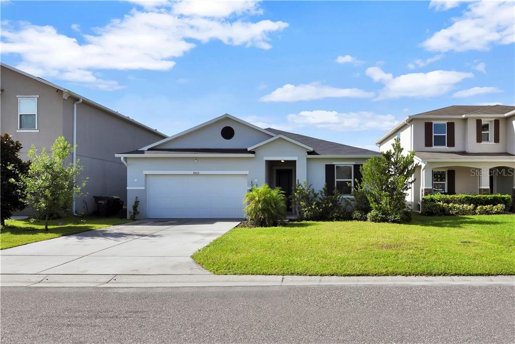 4263 Moon Shadow Loop Mulberry, FL 33860 - Photo 1 of 1 Gallery Image 1