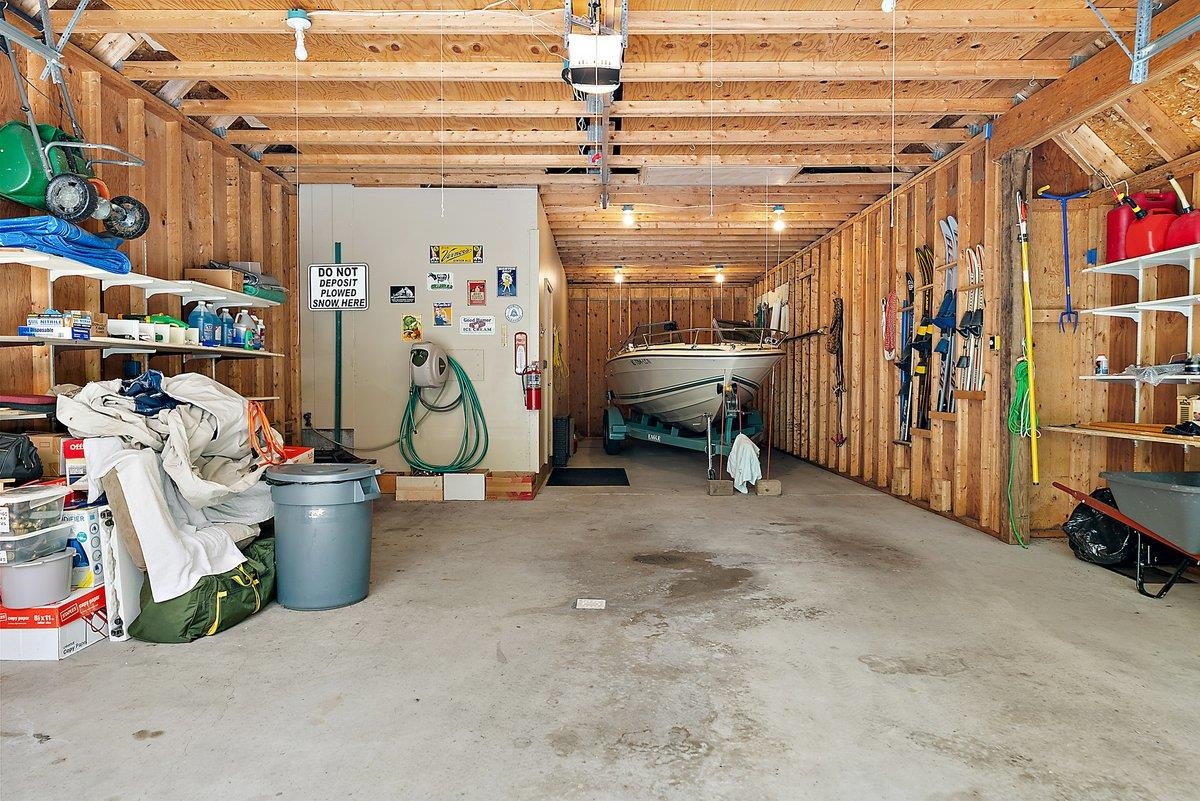 7486 Western Road Charlevoix, MI 49720 - Photo 40 of 53