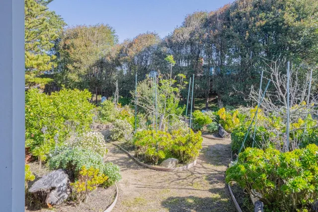 $859,000 | 1960 Luzern Street, Seaside, CA 93955