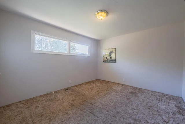 $859,000 | 1960 Luzern Street, Seaside, CA 93955