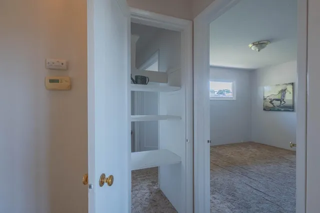 $859,000 | 1960 Luzern Street, Seaside, CA 93955