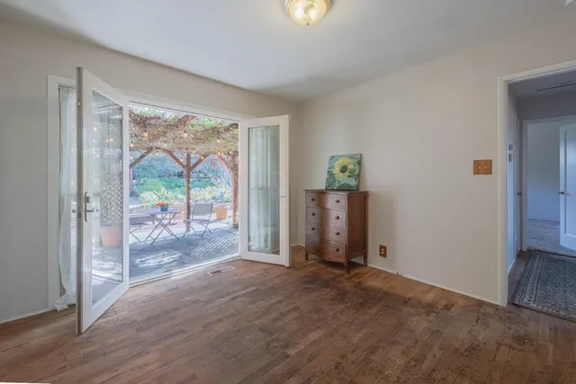 $859,000 | 1960 Luzern Street, Seaside, CA 93955