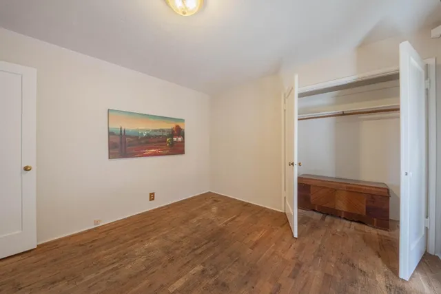 $859,000 | 1960 Luzern Street, Seaside, CA 93955