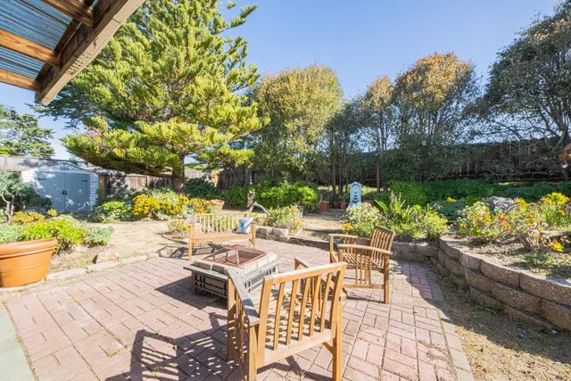 $859,000 | 1960 Luzern Street, Seaside, CA 93955