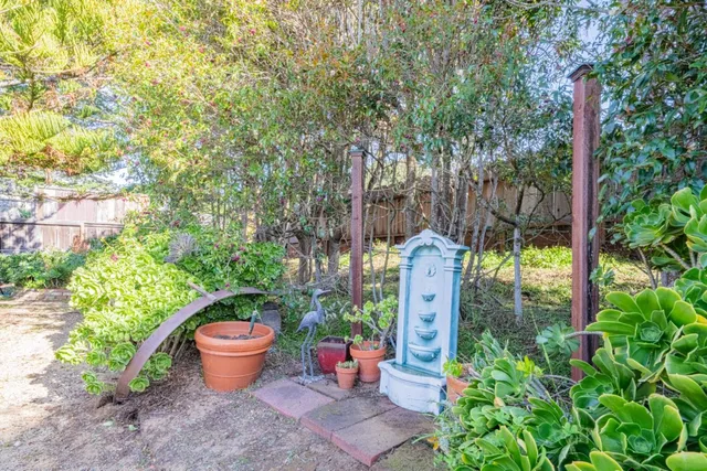 $859,000 | 1960 Luzern Street, Seaside, CA 93955