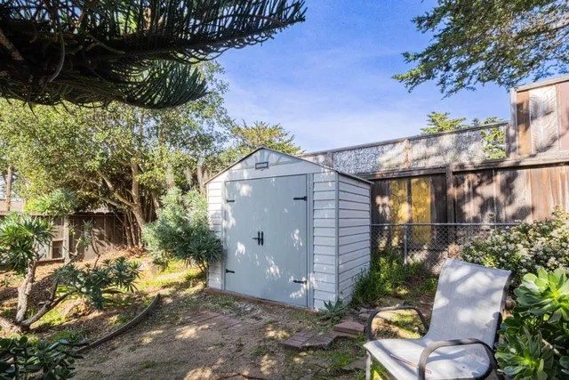 $859,000 | 1960 Luzern Street, Seaside, CA 93955