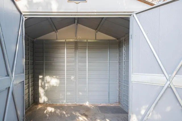 $859,000 | 1960 Luzern Street, Seaside, CA 93955