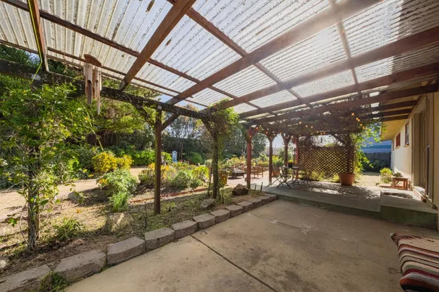 $859,000 | 1960 Luzern Street, Seaside, CA 93955