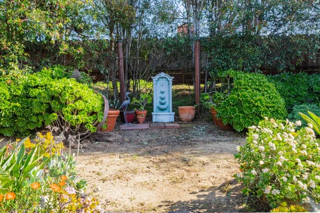 $859,000 | 1960 Luzern Street, Seaside, CA 93955