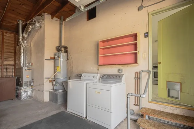 $859,000 | 1960 Luzern Street, Seaside, CA 93955