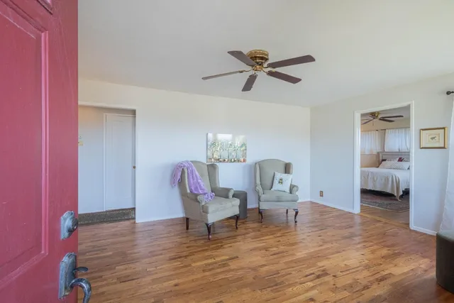 $859,000 | 1960 Luzern Street, Seaside, CA 93955