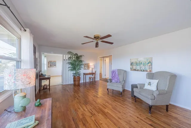 $859,000 | 1960 Luzern Street, Seaside, CA 93955