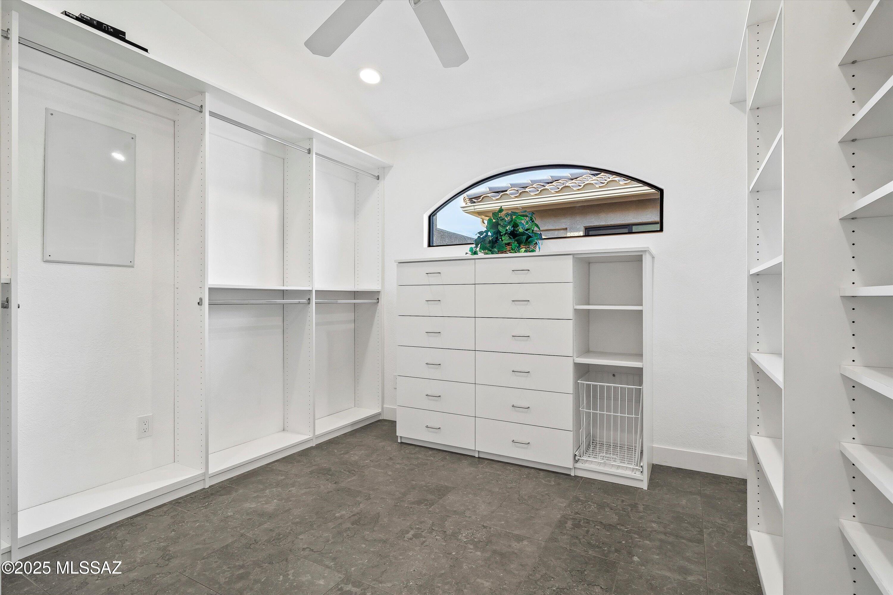 65221 East Diamond Ridge Court Tucson, AZ 85739 - Photo 38 of 50 Gallery Image 38