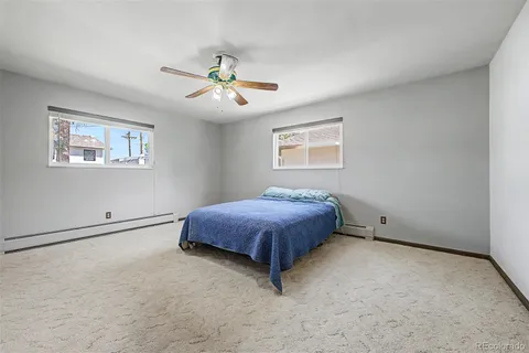 $785,000 | 5440 North Huxtable Street, Sedalia, CO 80135