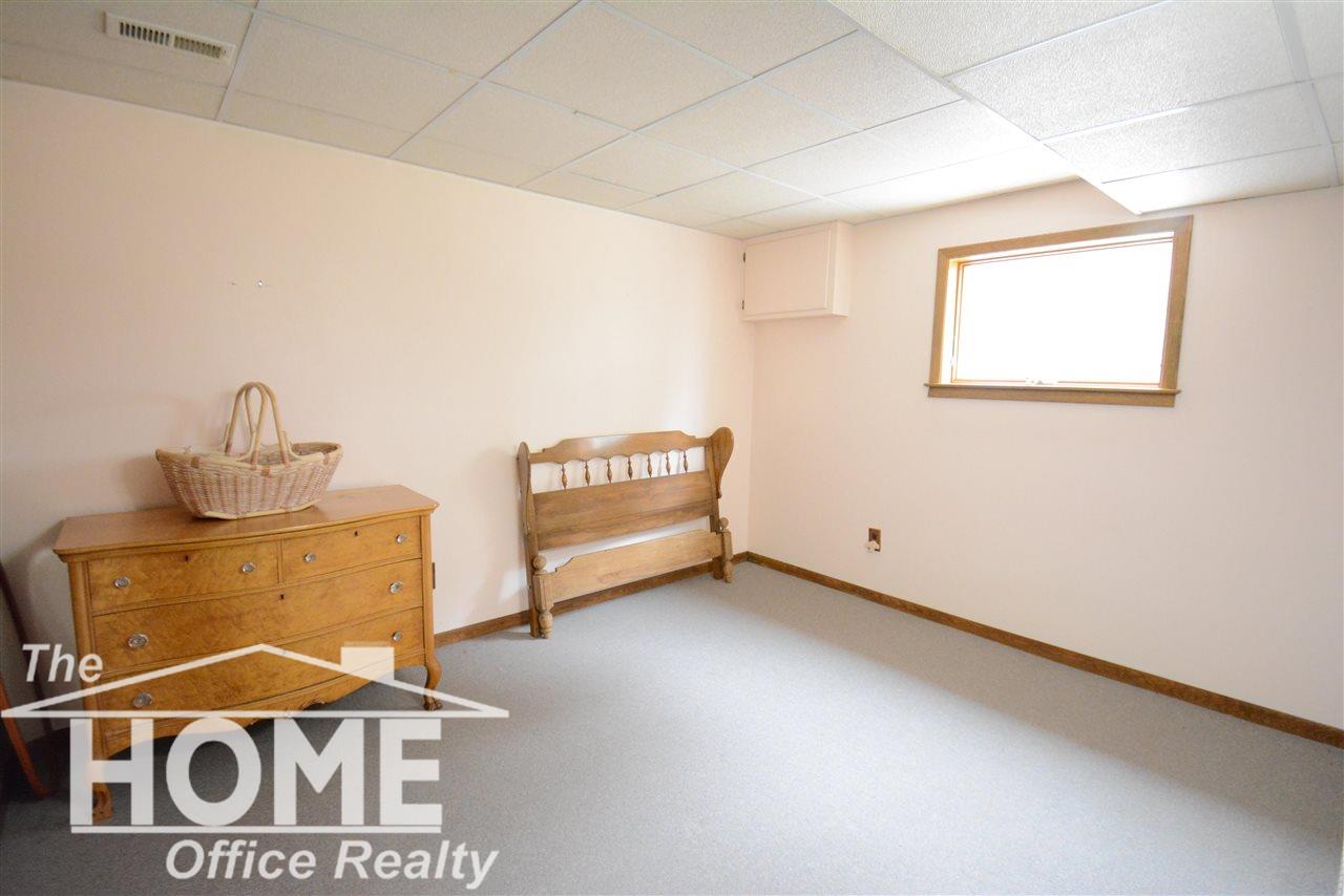 3805 East Hibbard Road Corunna, MI 48817 - Photo 22 of 36