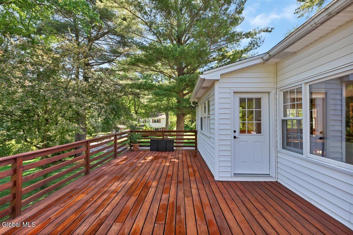 2307 Pine Ridge Road Niskayuna, NY 12309 - Photo 51 of 65 61-2307 Pine Ridge Rd-71