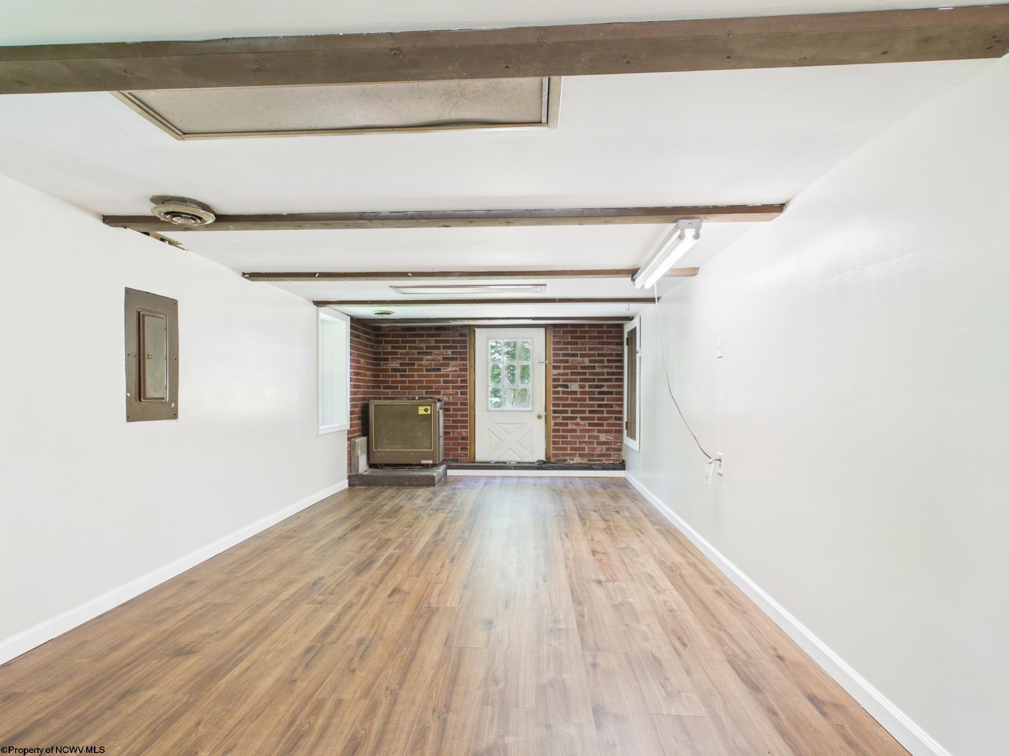 365 Shumaker Hill Buckhannon, WV 26201 - Photo 27 of 29 Gallery Image 27