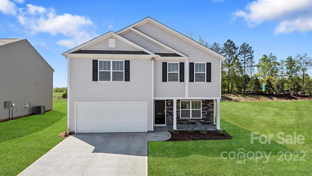 207 Roper Street, Unit 69 Candler, NC 28715 - Photo 1 of 1 Gallery Image 1