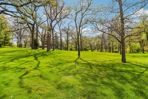 $549,900 | 27942 West Flynn Creek Drive, Barrington, IL 60010
