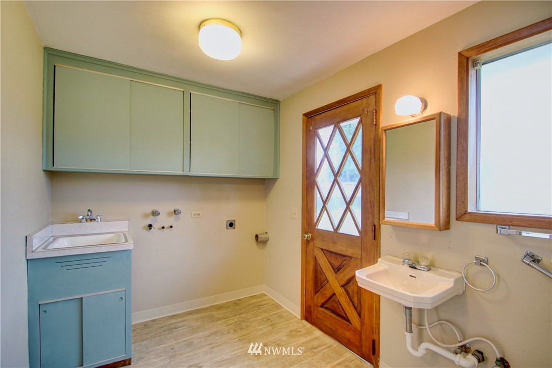 9312 Claybrook Road Sedro-Woolley, WA 98284 - Photo 22 of 30 Gallery Image 22