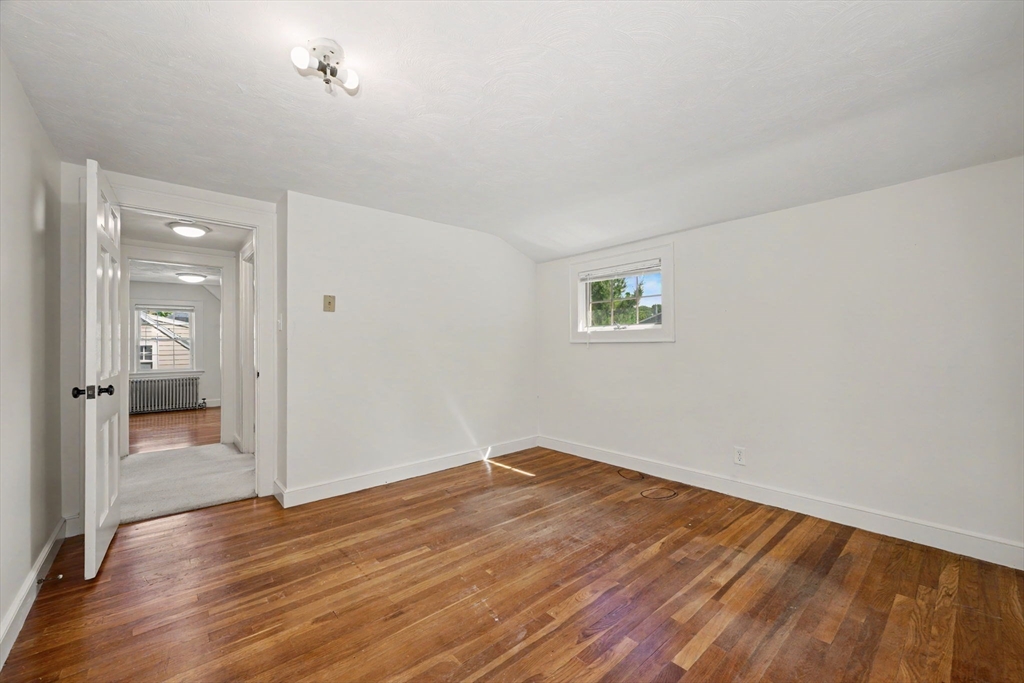 95 Gleason Road Lexington, MA 02420 - Photo 27 of 41