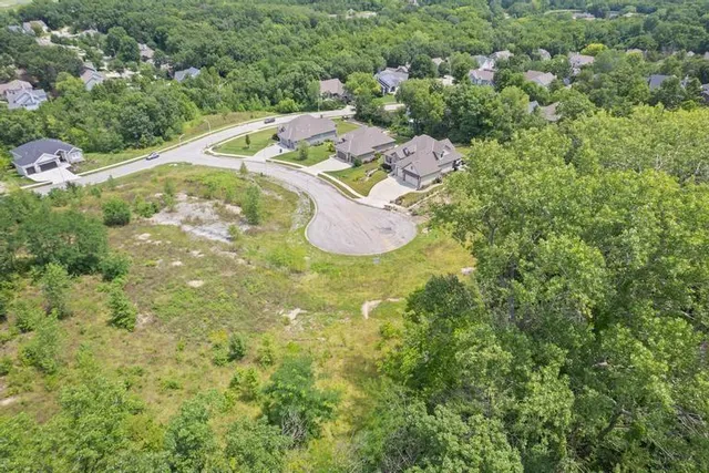 $128,500 | 12216 McGee Street, Kansas City, MO 64145