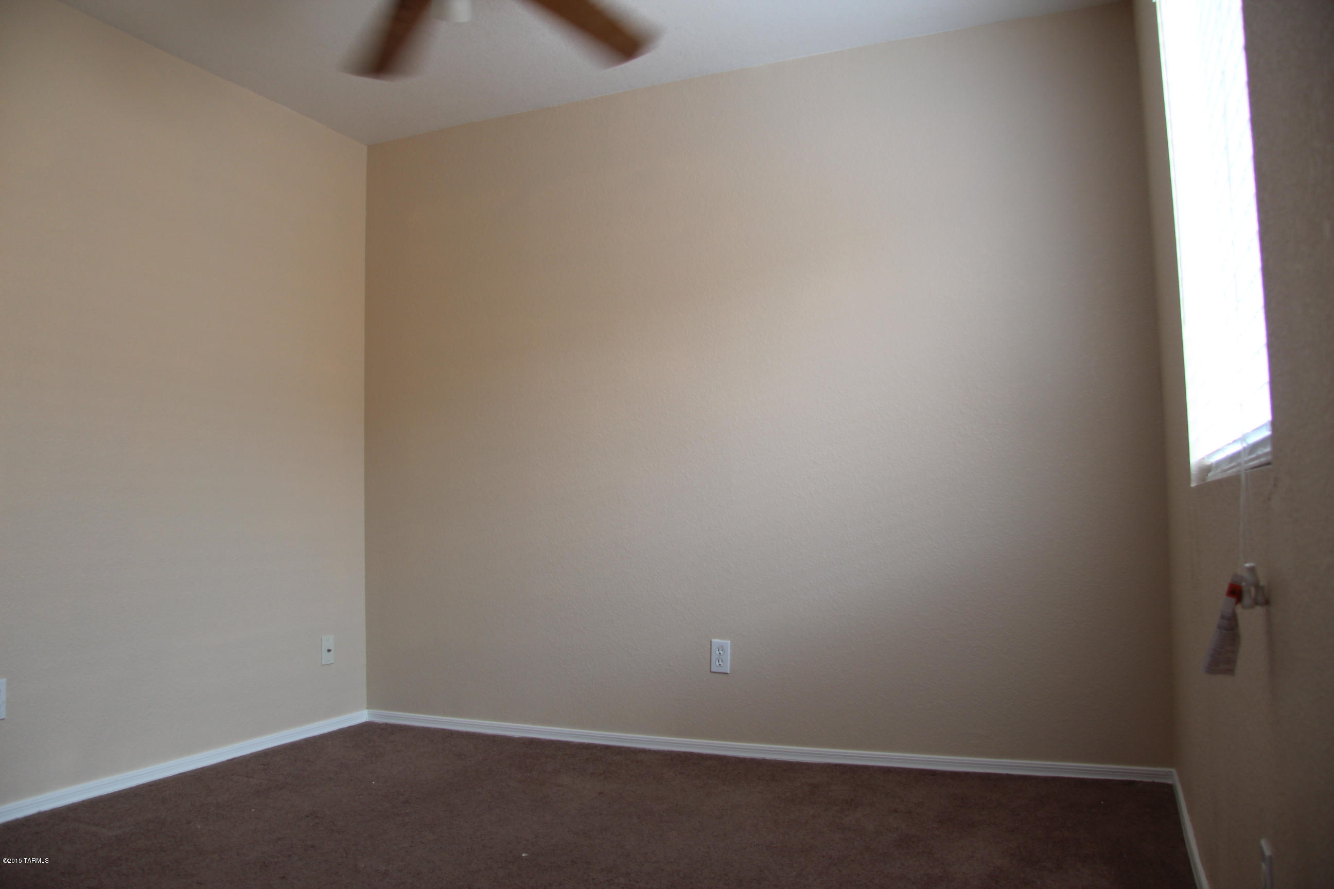 9485 East Bench Mark Loop Tucson, AZ 85747 - Photo 13 of 25