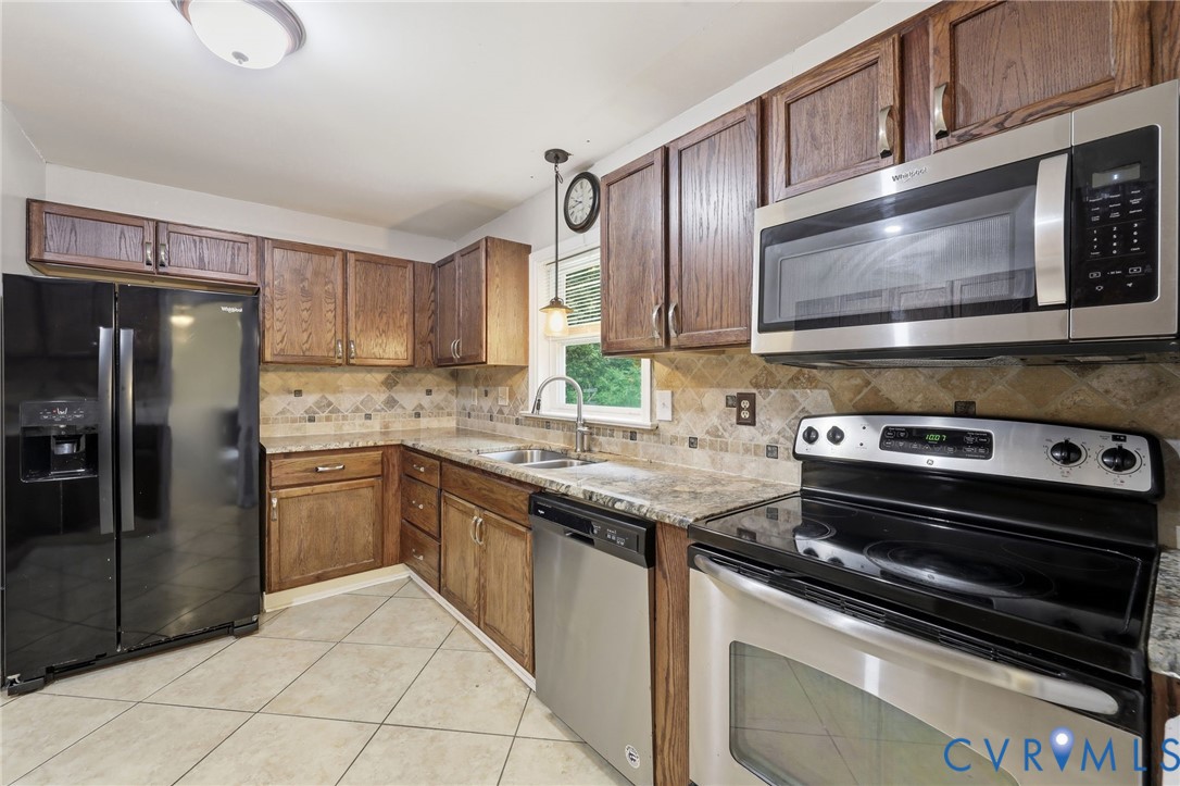4311 Inca Drive Richmond, VA 23237 - Photo 20 of 51