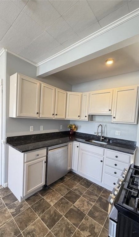 70 Vale Street, Unit 3 Worcester, MA 01604 - Photo 3 of 10