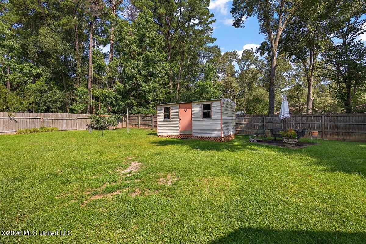 65 Summit Ridge Drive Brandon, MS 39042 - Photo 29 of 30 29-HTP_0254