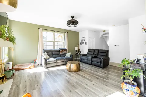 $450,000 | 9207 Waterfall Glen Boulevard, Darien, IL 60561