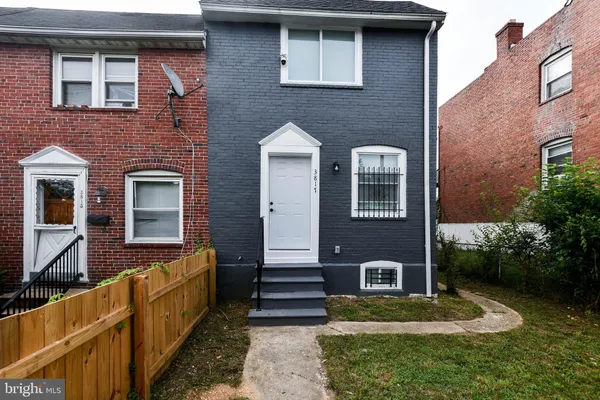 $185,000 | 3817 St Margaret Street, Baltimore, MD 21225