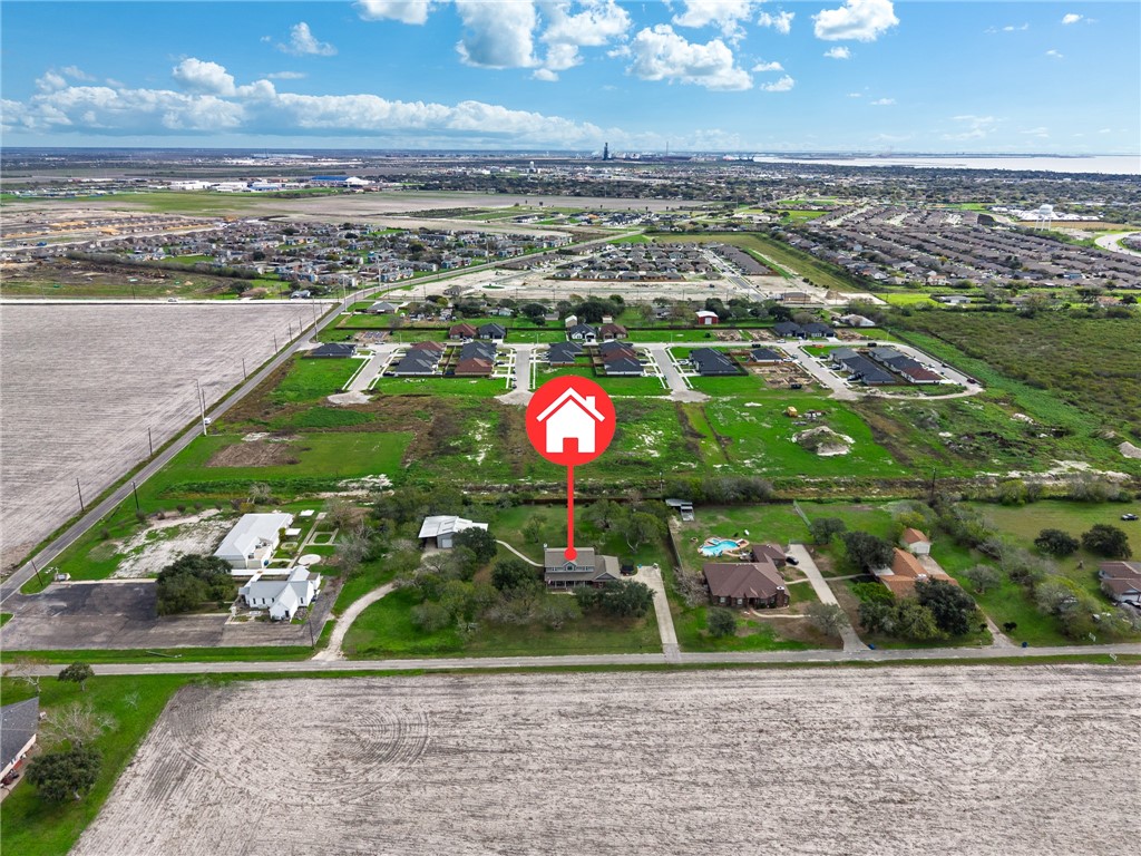2 Schendel Road Portland, TX 78374 - Photo 35 of 37