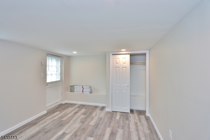 4 Village Place Oak Ridge, NJ 07438 - Photo 16 of 18