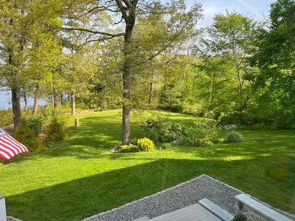 $1,599,000 | 80 Aaron River Road, Cohasset, MA 02025