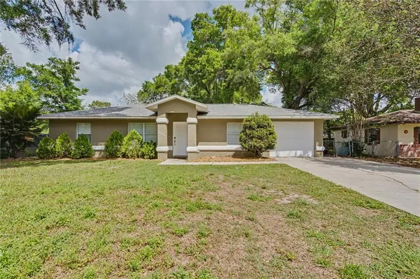 $220,000 | 6435 Northwest 61st Street, Ocala, FL 34482