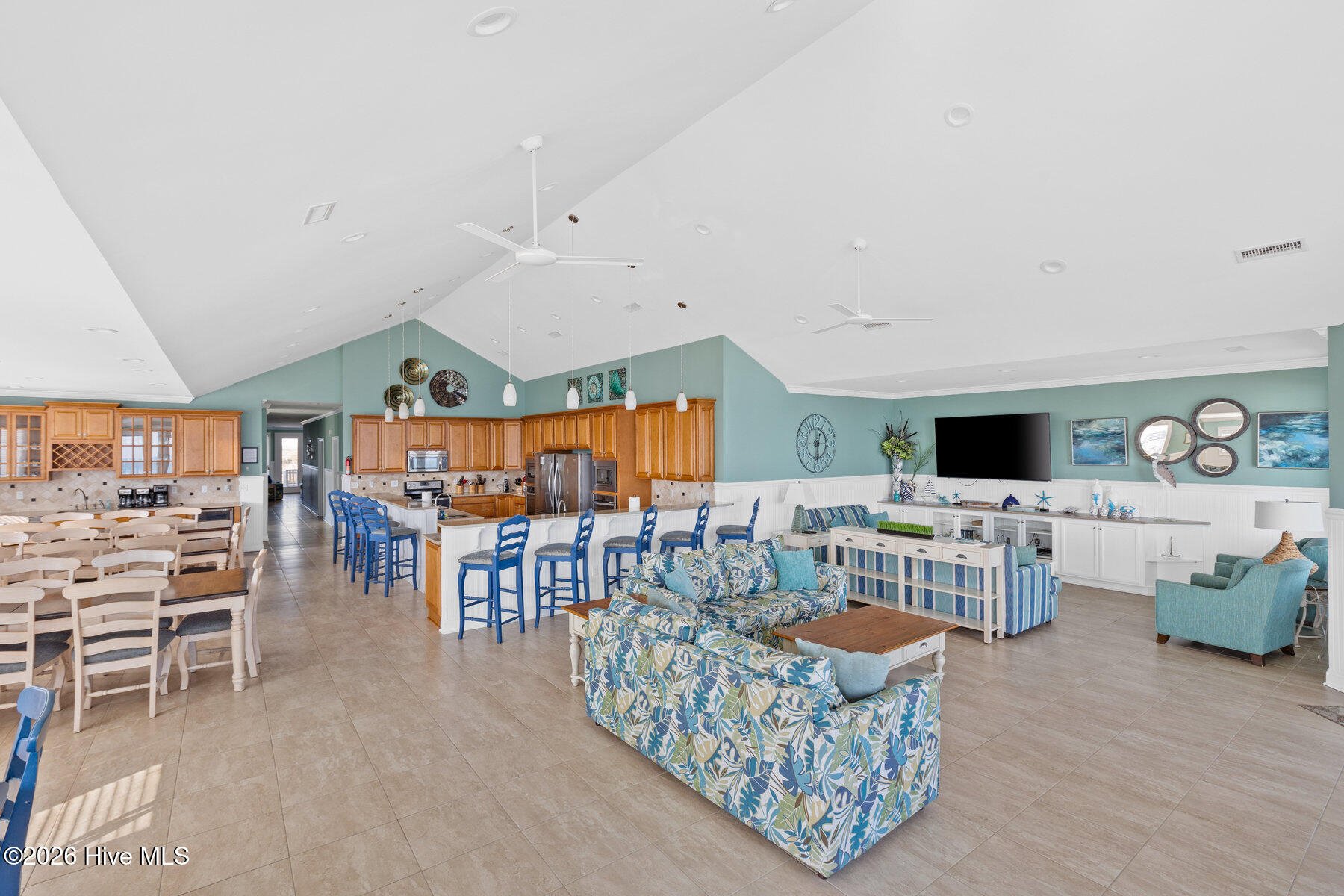 2068 New River Inlet Road North Topsail Beach, NC 28460 - Photo 13 of 90 005_2068_new_river_inlet_road-2_933