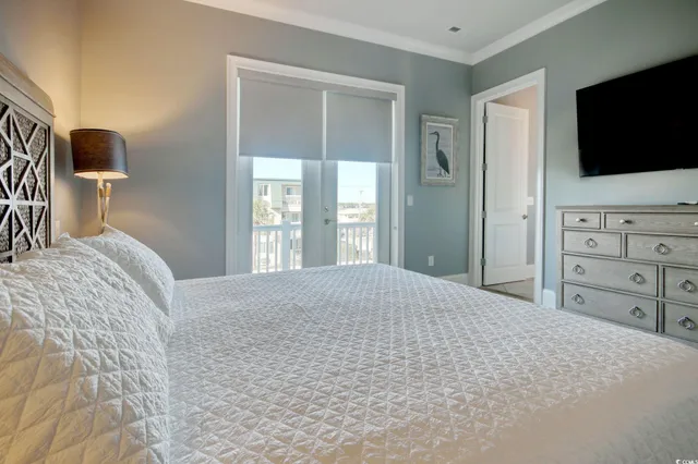 $4,350,000 | 4208 North Ocean Boulevard, North Myrtle Beach, SC 29582